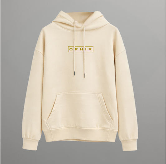 OPHIR PREMIUM HOODIE