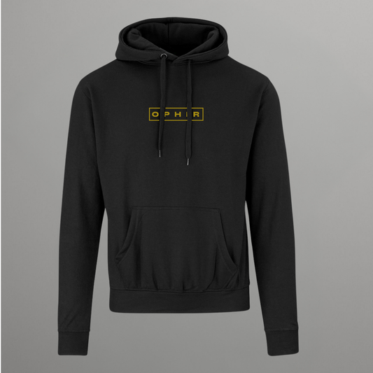 OPHIR PREMIUM KIDS HOODIE