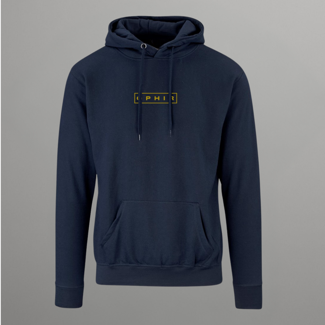 OPHIR PREMIUM KIDS HOODIE