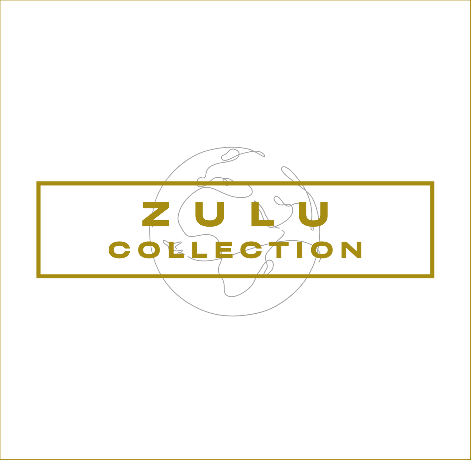SHOP ZULU