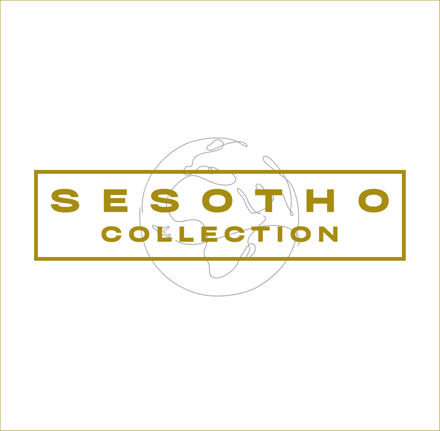 SHOP SOTHO