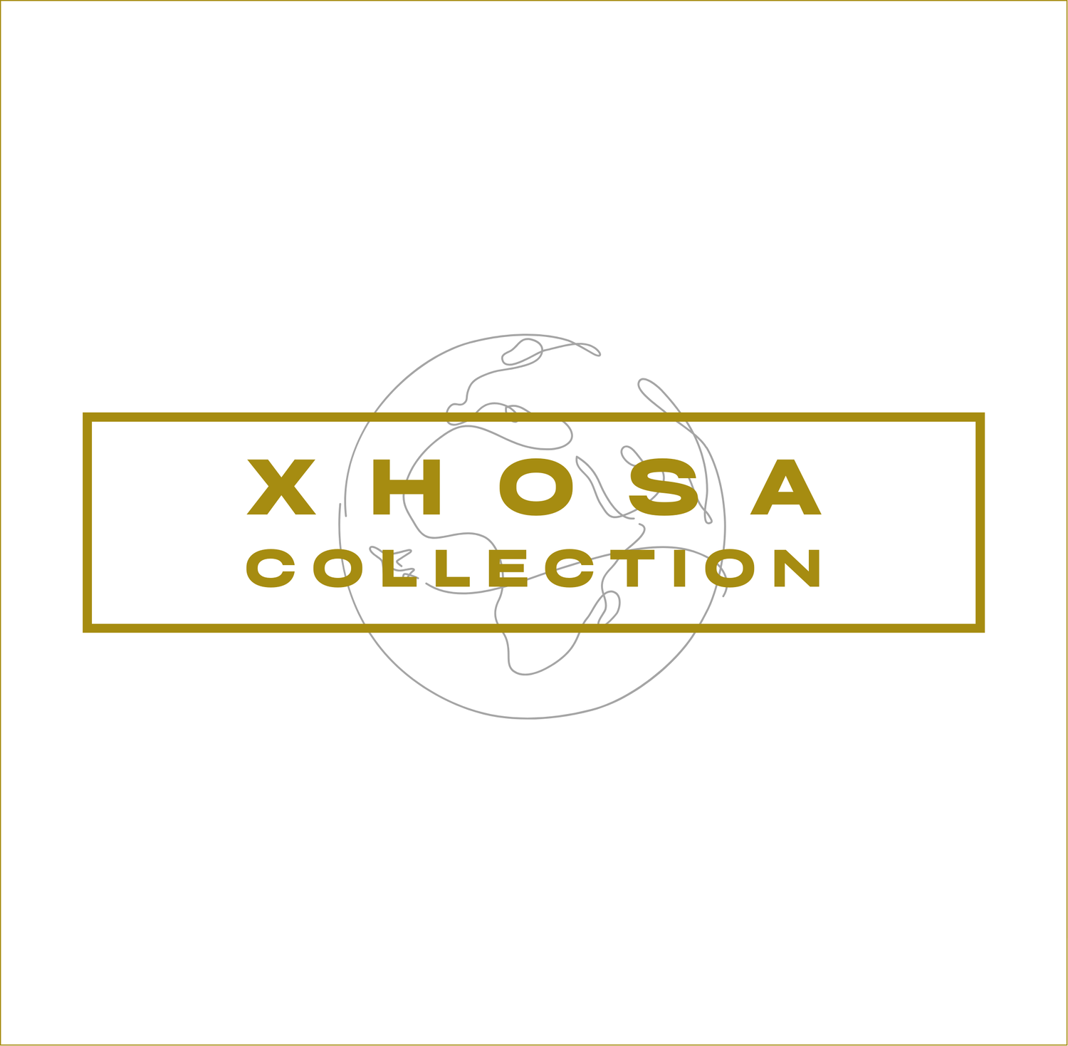 SHOP XHOSA