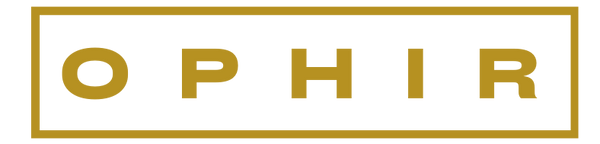 OPHIR