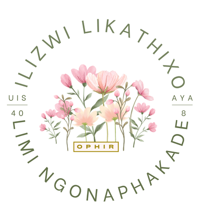 PROMISES OF GOD (XHOSA)