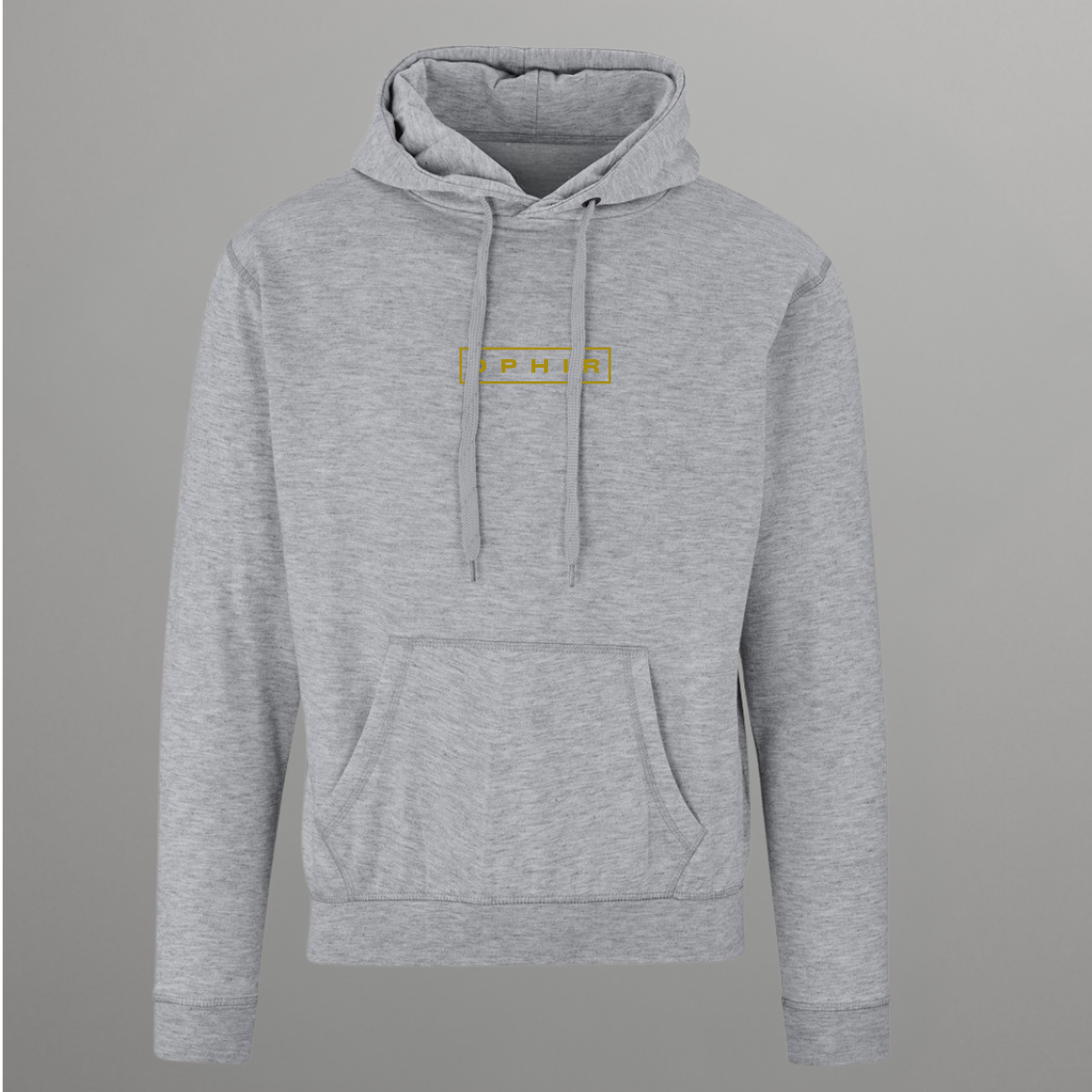OPHIR PREMIUM KIDS HOODIE