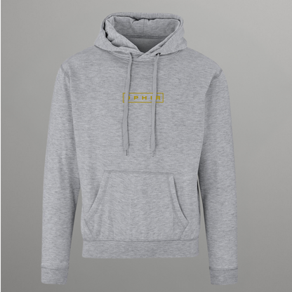 OPHIR PREMIUM KIDS HOODIE