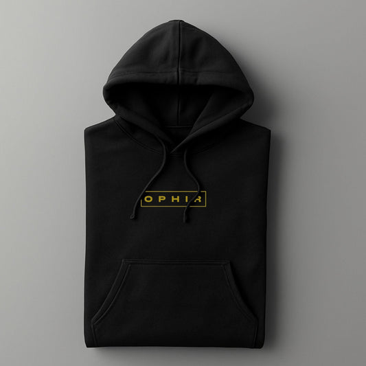 OPHIR PREMIUM HOODIE